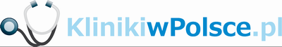 kliniki_rgb1.png