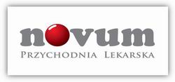 novum.jpg