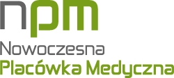 nowoczesna_placowka_medyczna.jpg