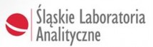 Śląskie Laboratoria Analityczne