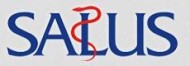 Centrum Zdrowia SALUS