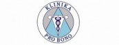Klinika Pro Bono 