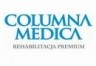 COLUMNA MEDICA - Rehabilitacja Premium