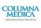 COLUMNA MEDICA - Rehabilitacja Premium