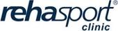 Rehasport Clinic Sp. z o.o.