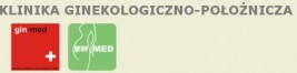 NZOZ GRAVMED Klinika Ginekologiczno-Położnicza
