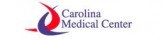 Carolina Medical Center 