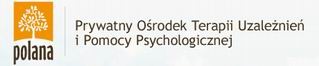 POLANA Prywatny Ośrodek Terapii Uzależnień i Pomocy Psychologicznej