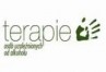 Prywatna Klinika Leczenia Uzależnień  TERAPIA  s.c.