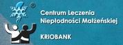 Centrum Leczenia Niepłodności Małżeńskiej KRIOBANK 
