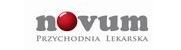 nOvum - Przychodnia Leczenia Niepłodności