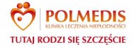 POLMEDIS - Klinika leczenia niepłodności