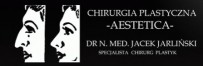 Gabinet Chirurgii Plastycznej AESTETICA
