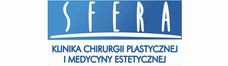 Klinika SFERA - KLINIKA OPERACYJNA
