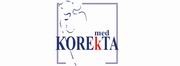 med KOREkTA - Chirurgia Plastyczna i Estetyczna