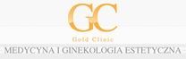 Gold Clinic Medycyna i Ginekologia Estetyczna