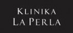 Klinika La Perla SPA - Zakopane