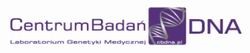 Centrum Badań DNA Sp. z o.o.