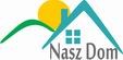 Prywatny Ośrodek Terapii Uzależnień NASZ DOM