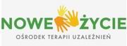 Ośrodek Terapii Uzależnień NOWE ŻYCIE